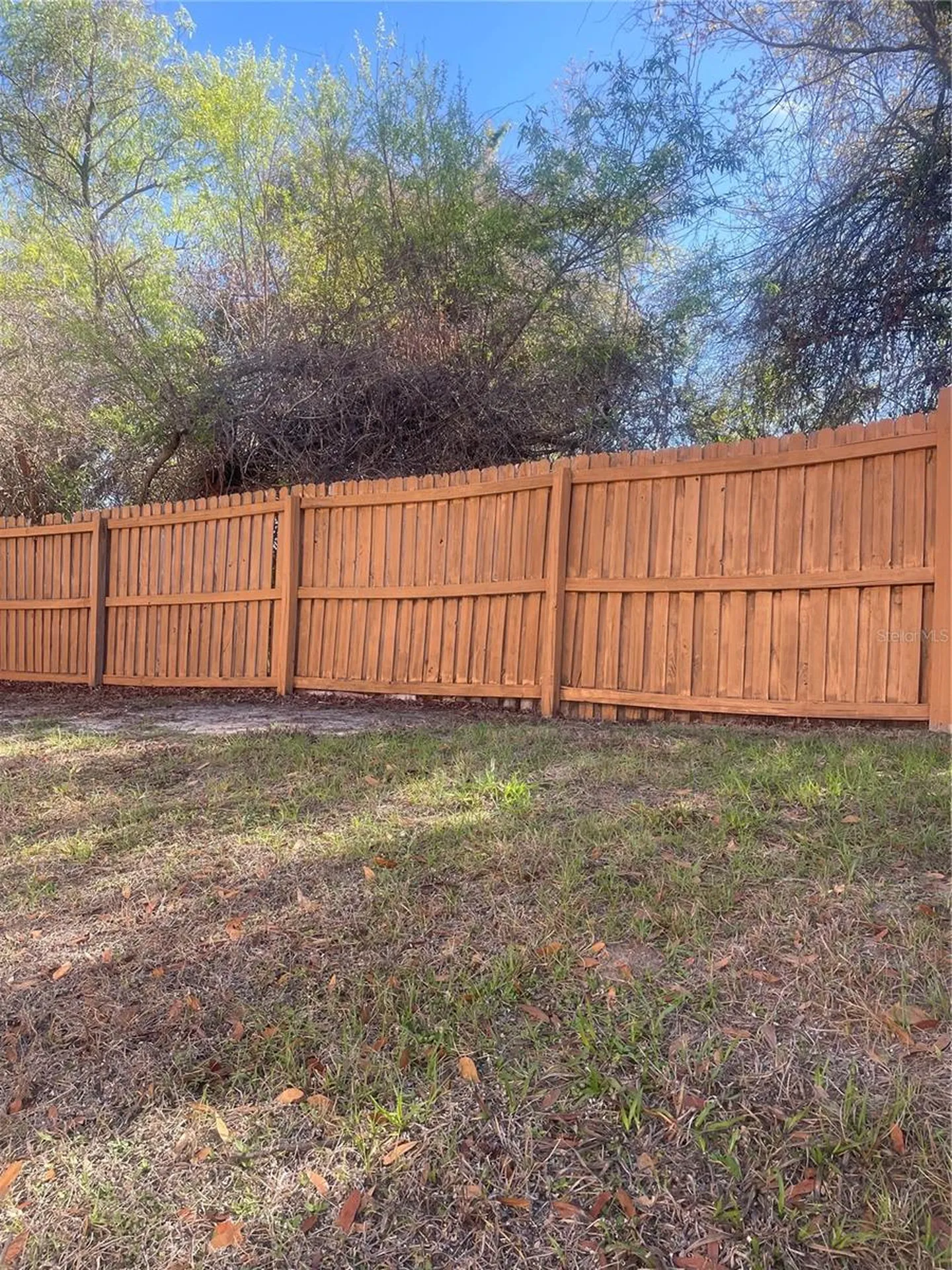 12824 Kings Lake Drive Gibsonton FL 33534