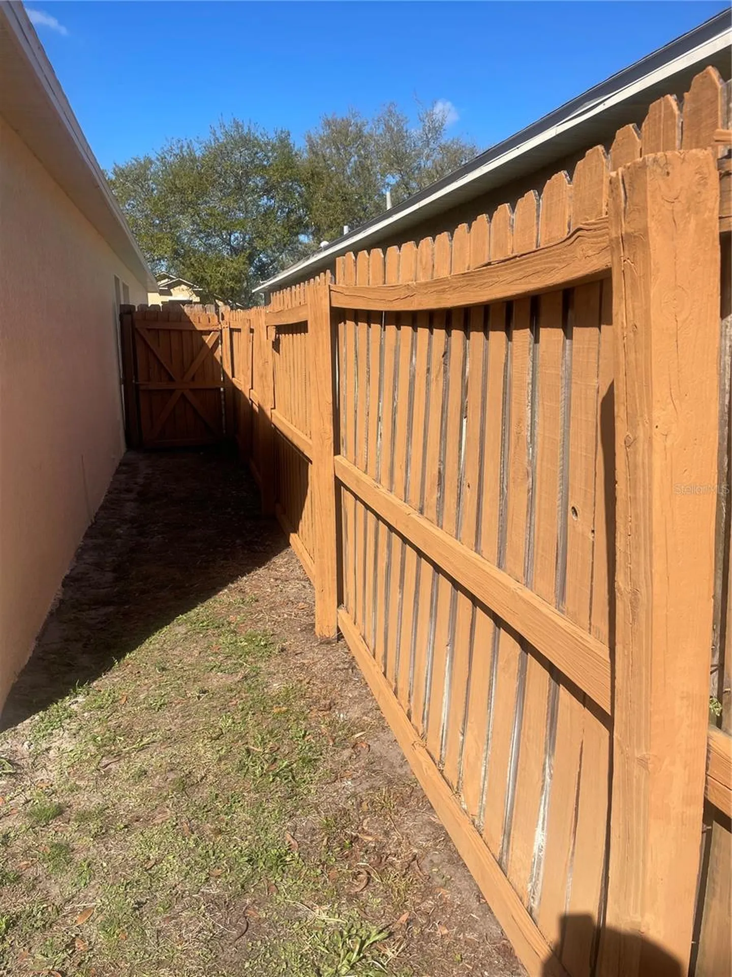12824 Kings Lake Drive Gibsonton FL 33534
