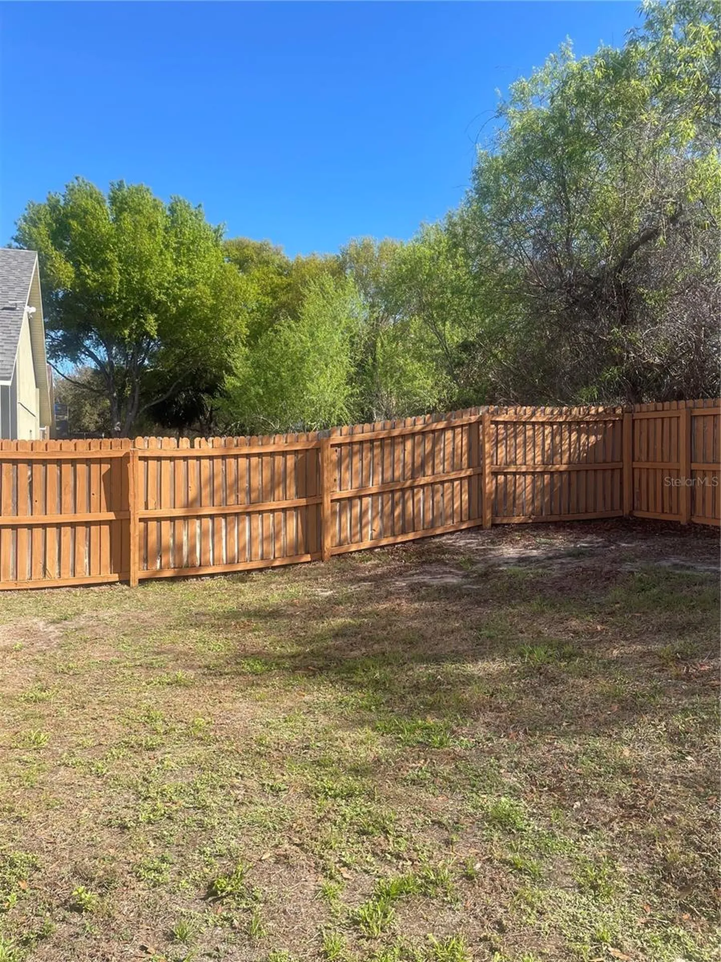 12824 Kings Lake Drive Gibsonton FL 33534