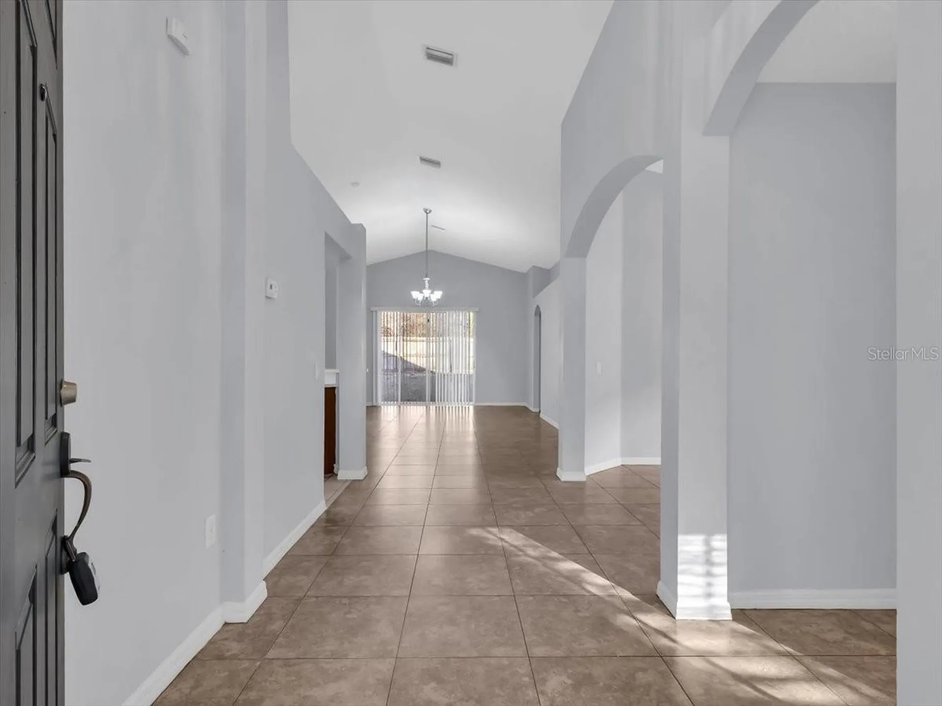 12824 Kings Lake Drive Gibsonton FL 33534