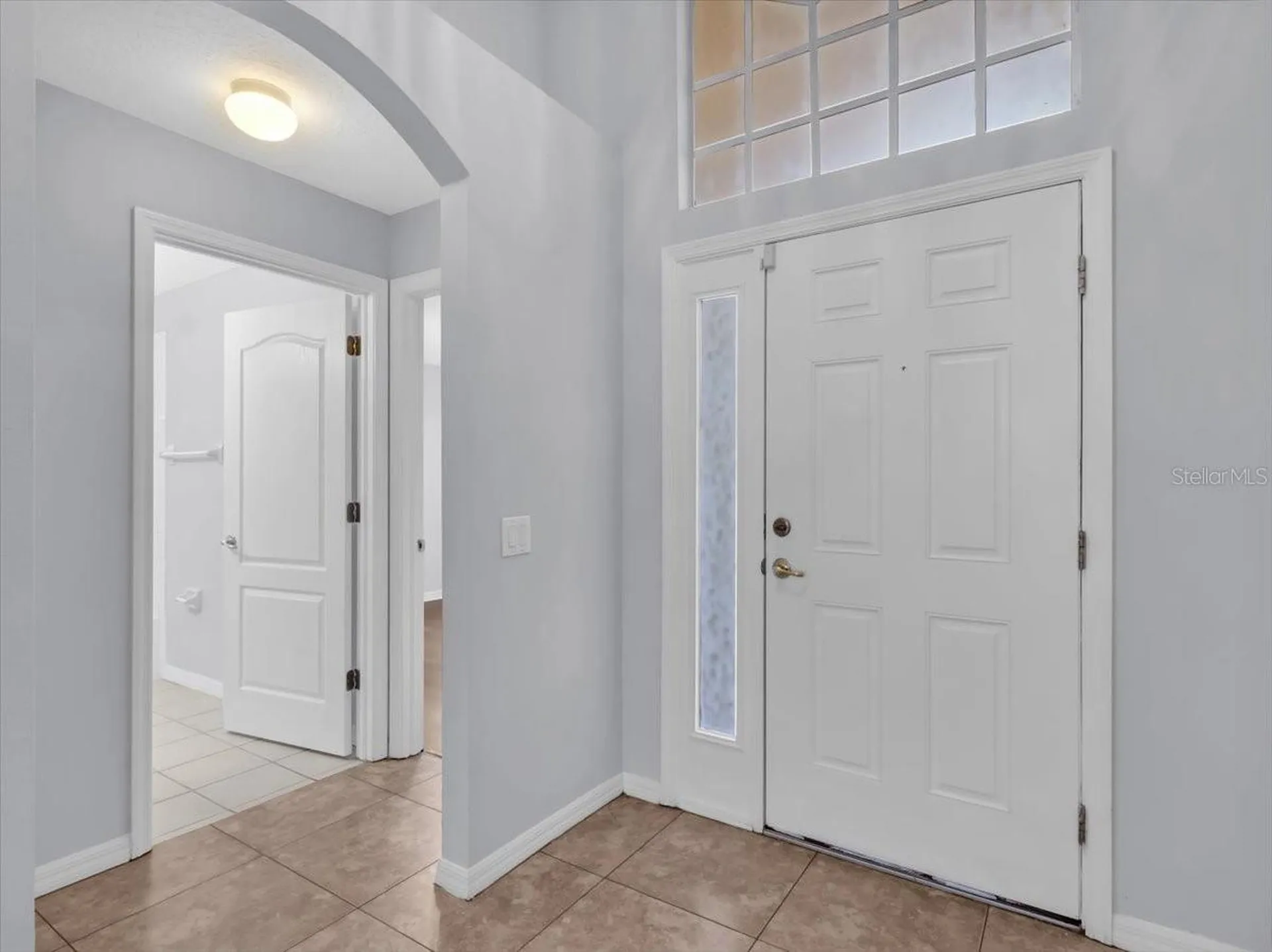 12824 Kings Lake Drive Gibsonton FL 33534