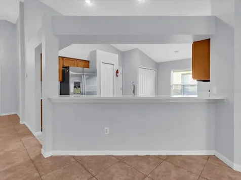 12824 Kings Lake Drive Gibsonton FL 33534