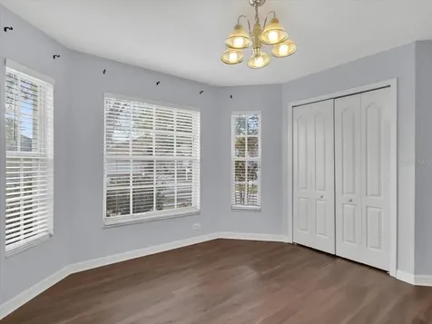 12824 Kings Lake Drive Gibsonton FL 33534