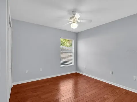 12824 Kings Lake Drive Gibsonton FL 33534