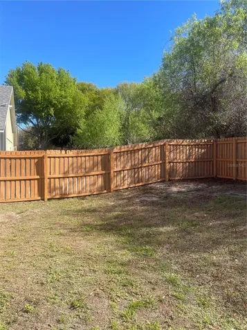 12824 Kings Lake Drive Gibsonton FL 33534