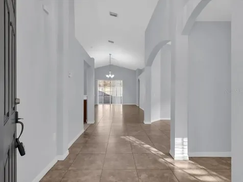 12824 Kings Lake Drive Gibsonton FL 33534