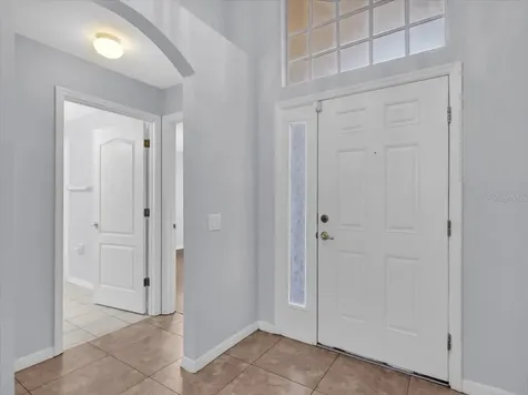 12824 Kings Lake Drive Gibsonton FL 33534