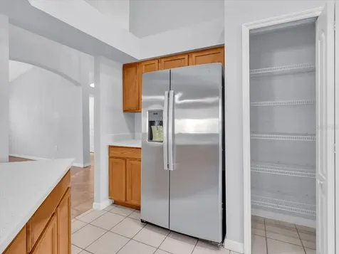12824 Kings Lake Drive Gibsonton FL 33534