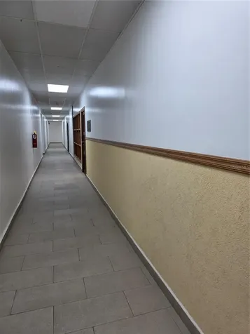 500 Munoz Rivera San Juan PR 00918