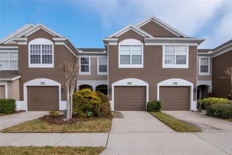 10132 Pink Palmata Court Riverview FL 33578