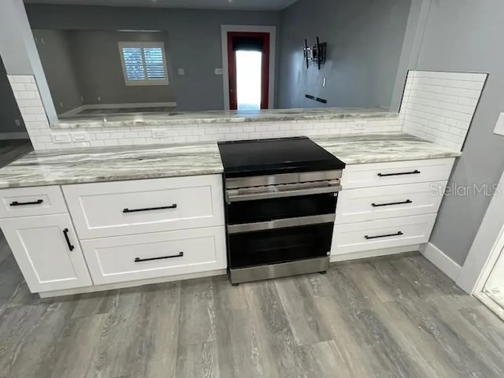 2950 Pallanza Drive S St Petersburg FL 33701