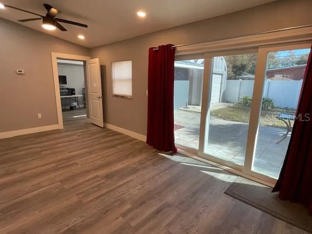 2950 Pallanza Drive S St Petersburg FL 33701