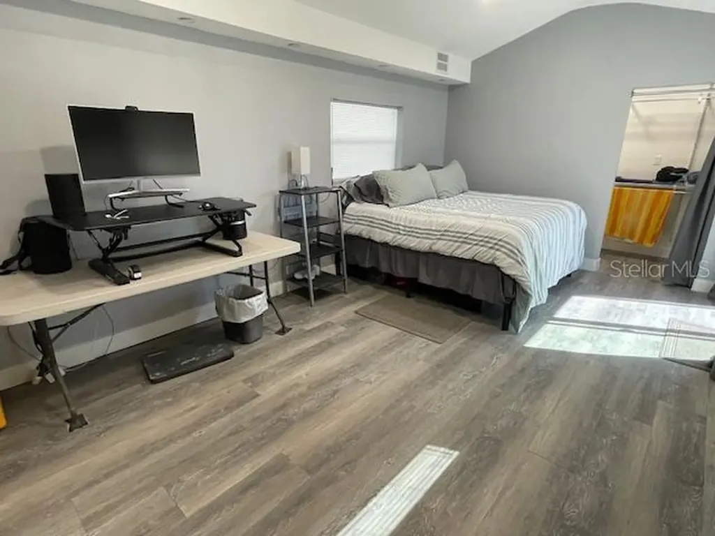 2950 Pallanza Drive S St Petersburg FL 33701
