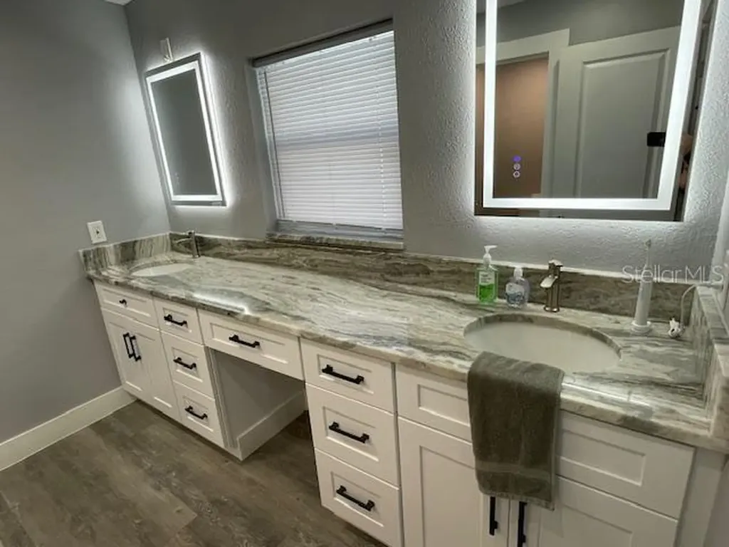 2950 Pallanza Drive S St Petersburg FL 33701