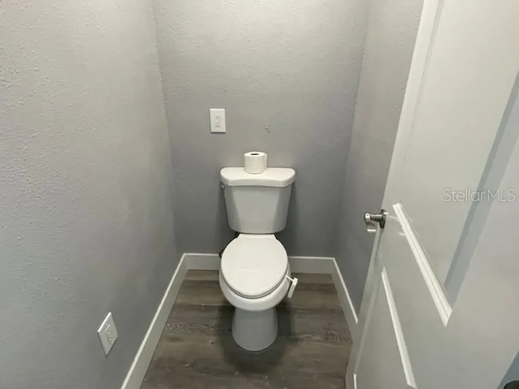 2950 Pallanza Drive S St Petersburg FL 33701