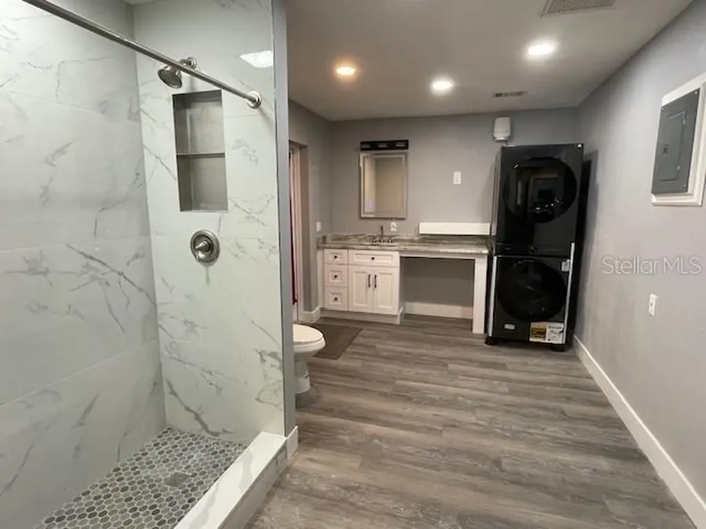 2950 Pallanza Drive S St Petersburg FL 33701