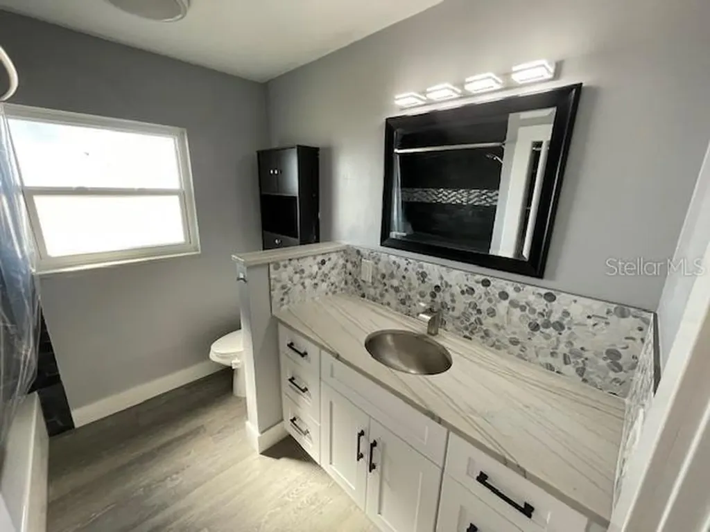 2950 Pallanza Drive S St Petersburg FL 33701
