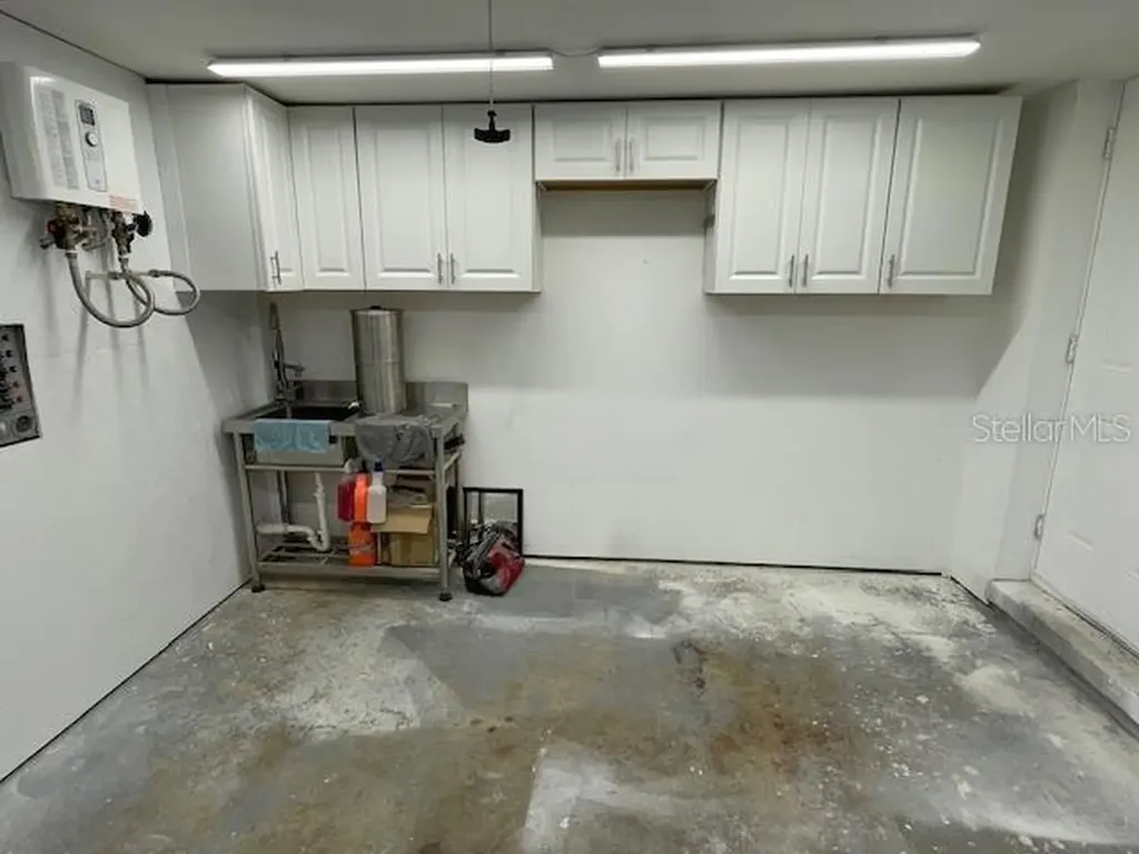 2950 Pallanza Drive S St Petersburg FL 33701