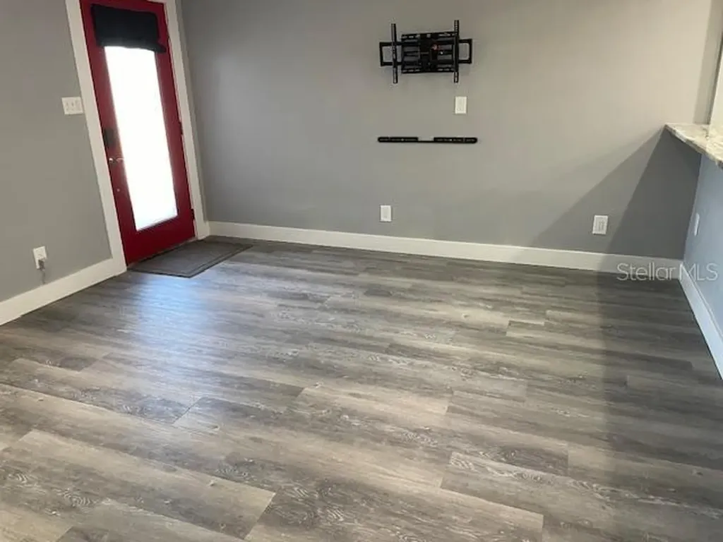 2950 Pallanza Drive S St Petersburg FL 33701
