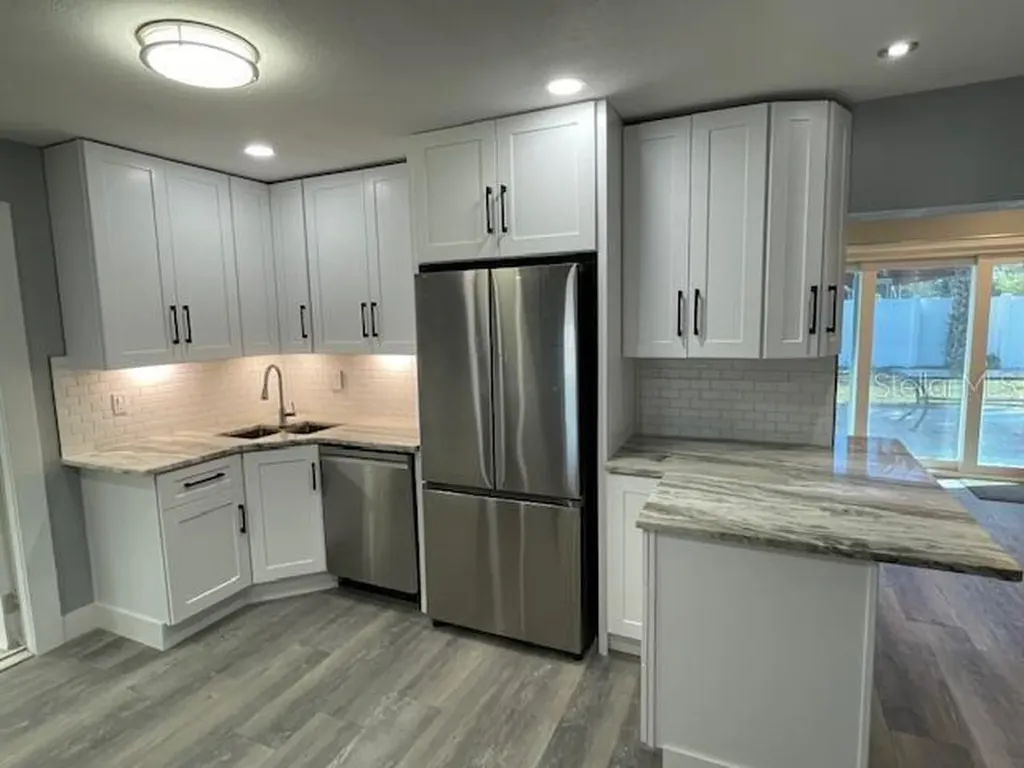 2950 Pallanza Drive S St Petersburg FL 33701