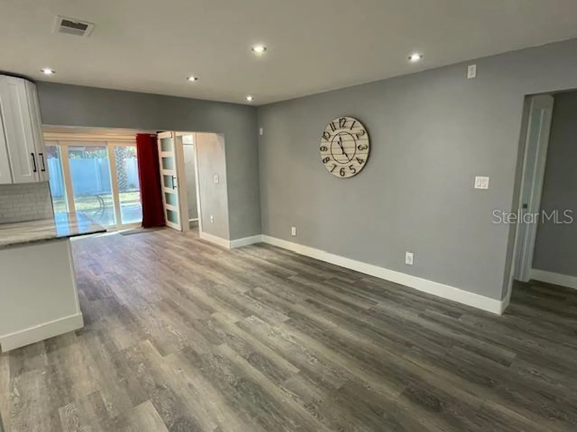 2950 Pallanza Drive S St Petersburg FL 33701