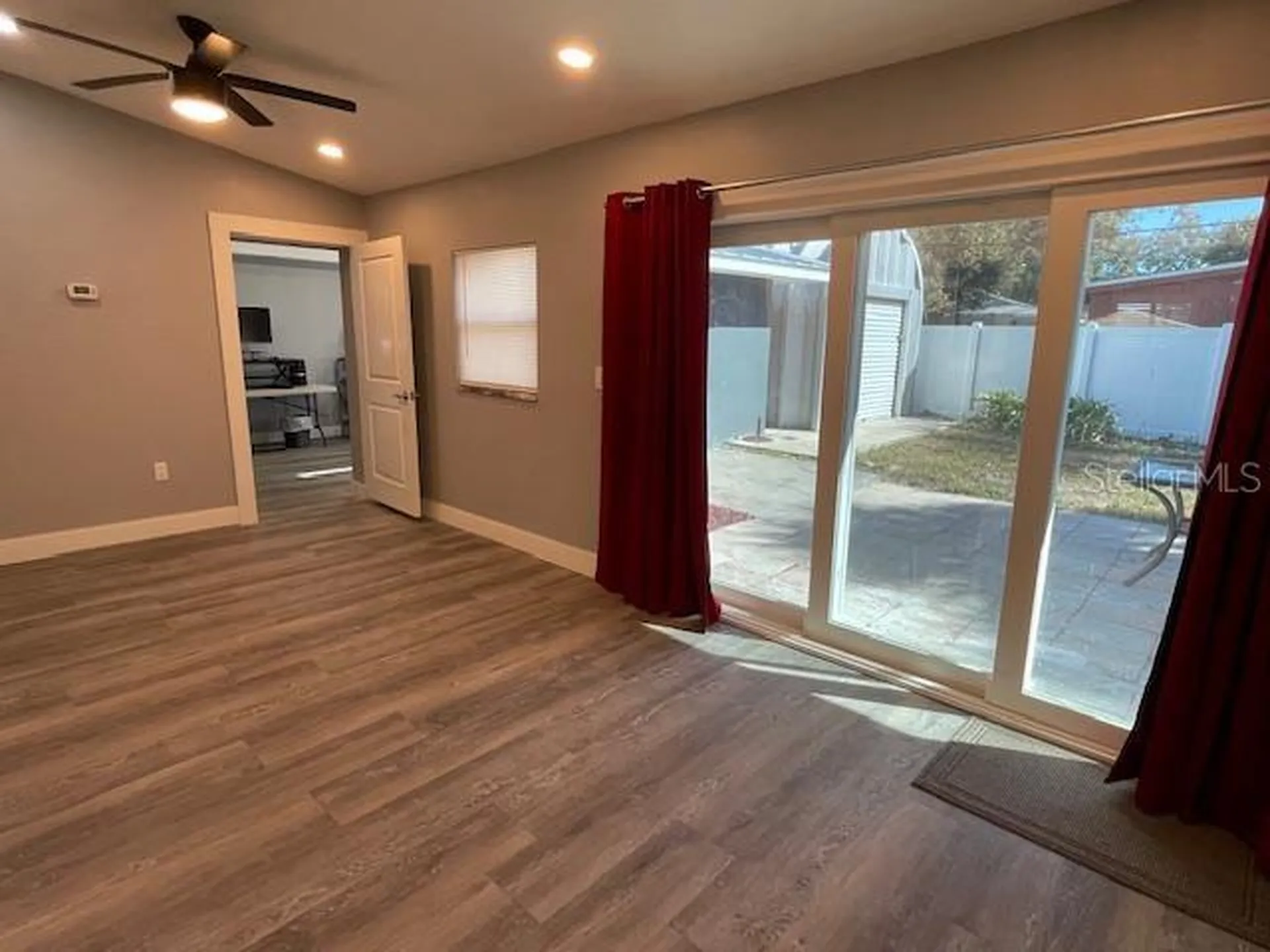 2950 Pallanza Drive S St Petersburg FL 33701