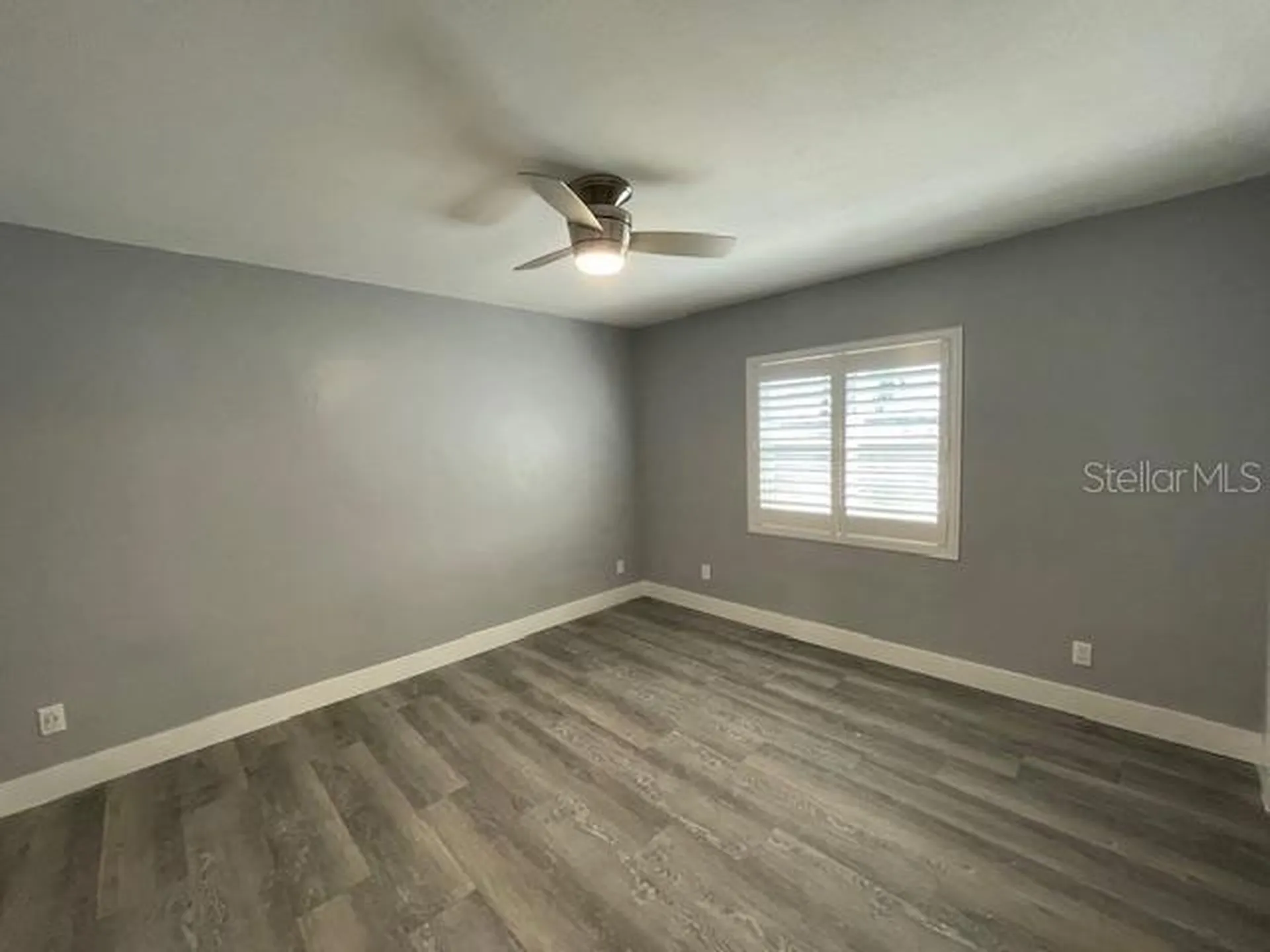 2950 Pallanza Drive S St Petersburg FL 33701