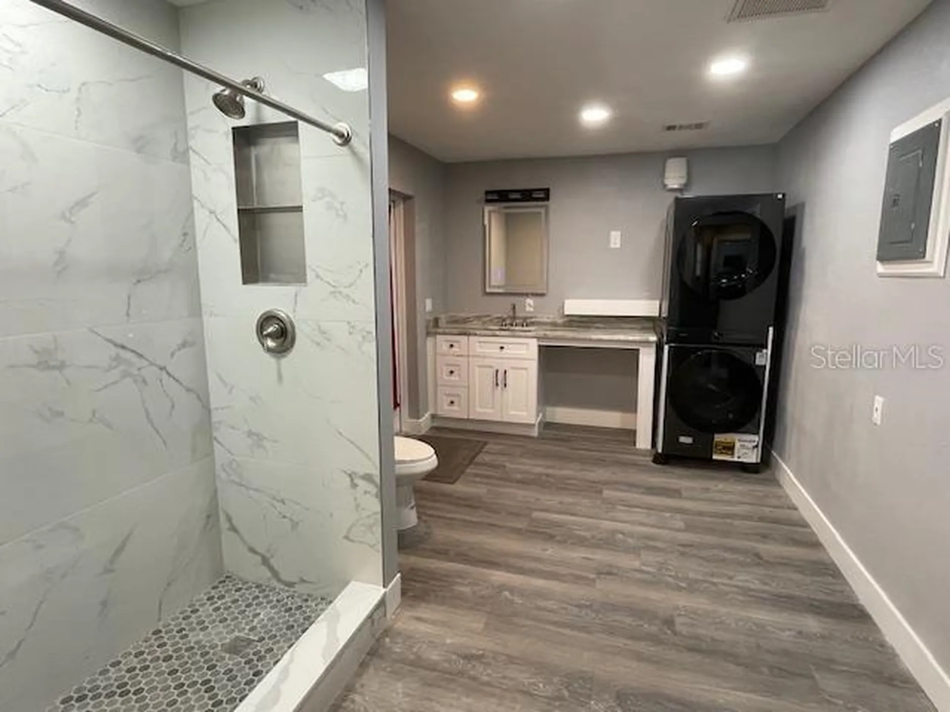 2950 Pallanza Drive S St Petersburg FL 33701