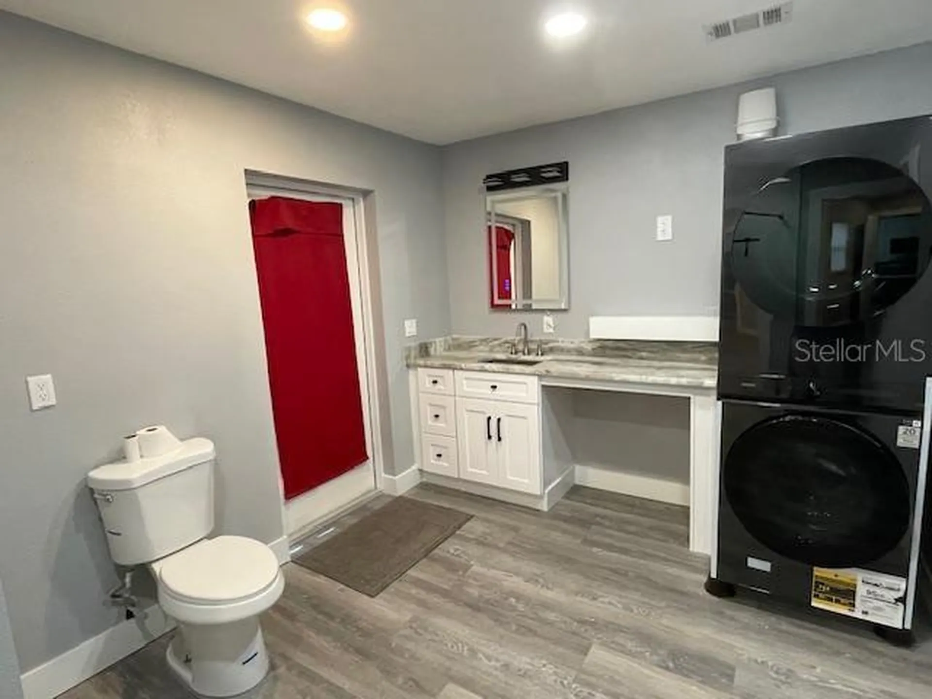 2950 Pallanza Drive S St Petersburg FL 33701