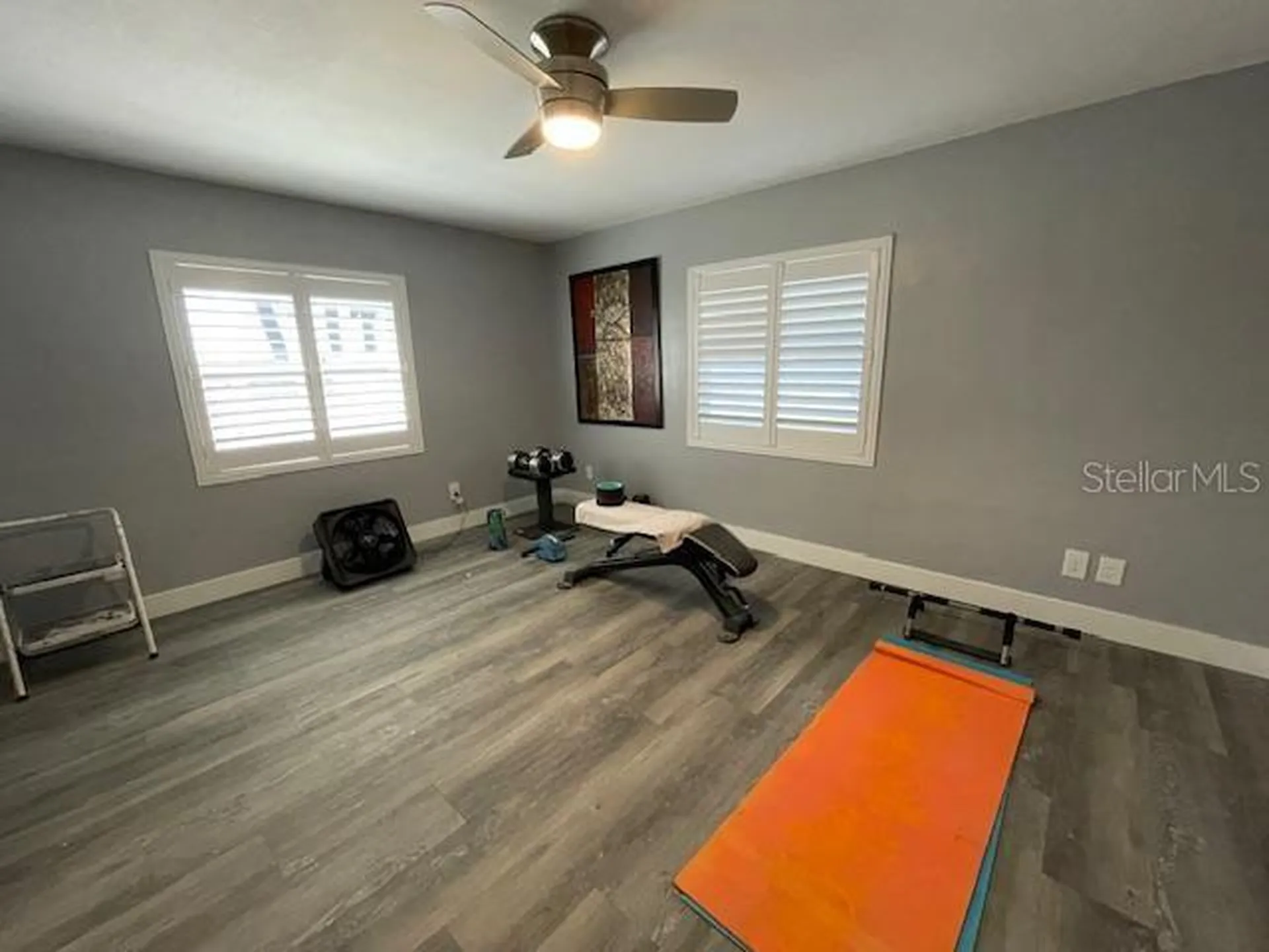 2950 Pallanza Drive S St Petersburg FL 33701