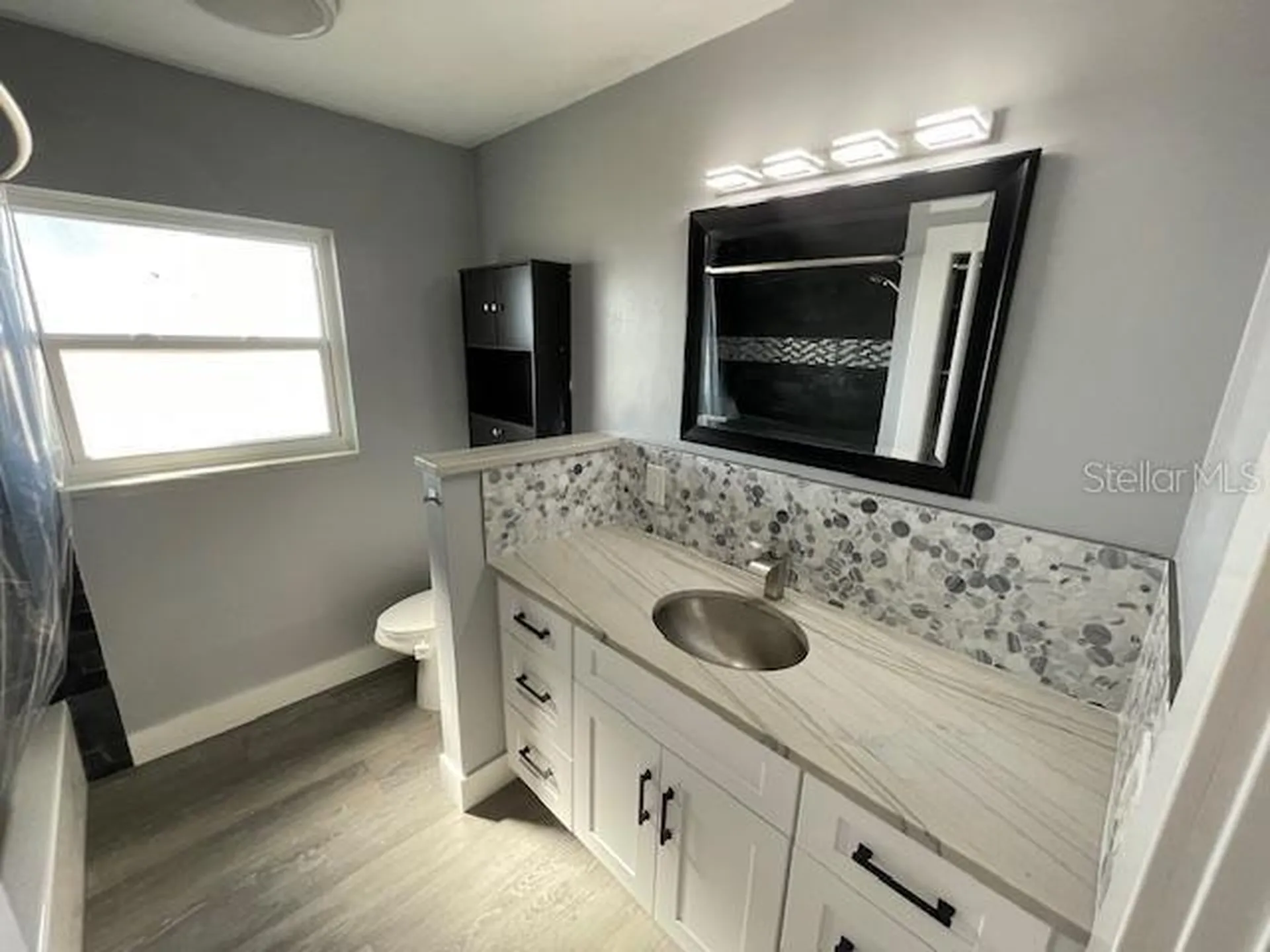 2950 Pallanza Drive S St Petersburg FL 33701