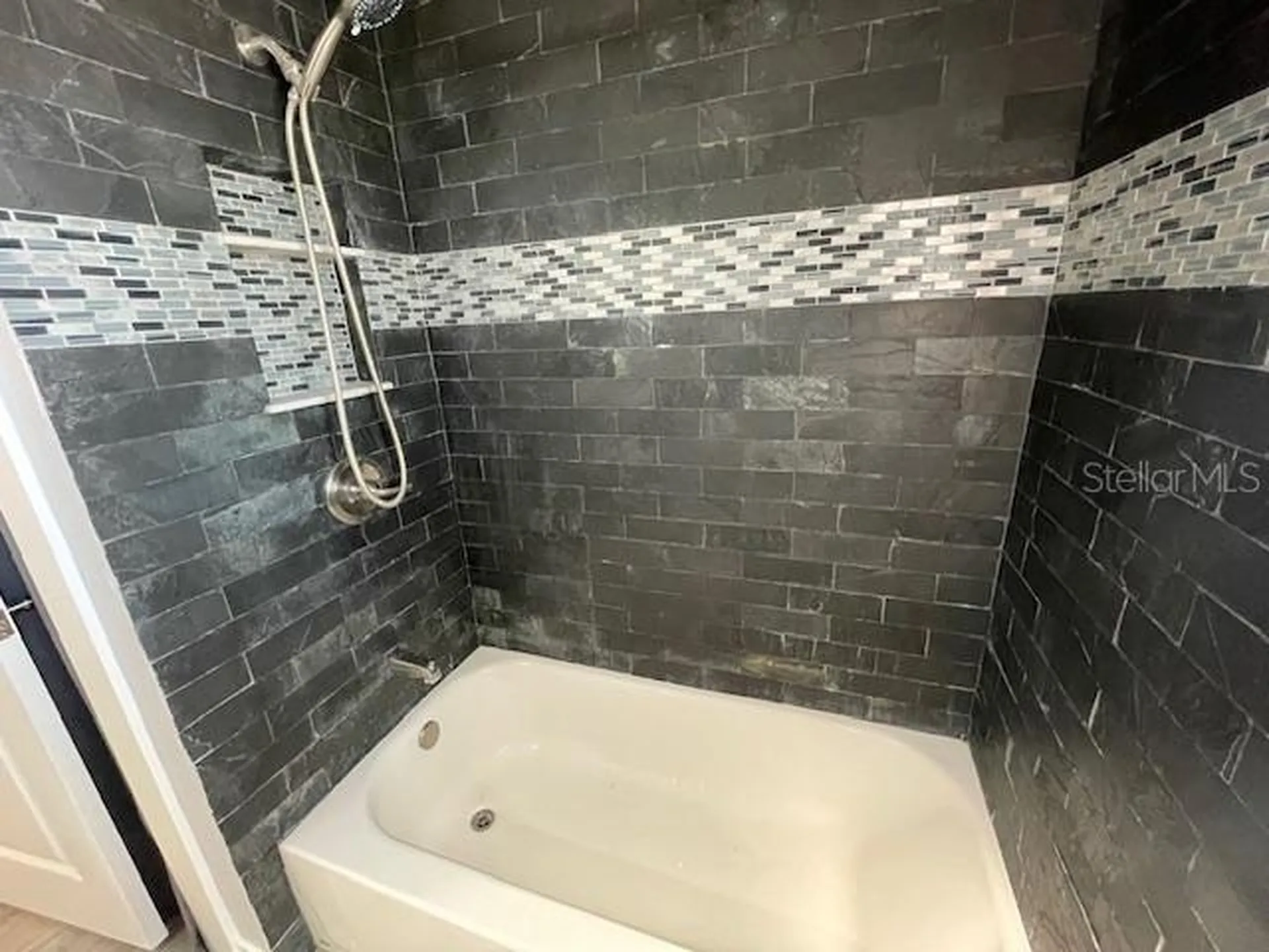 2950 Pallanza Drive S St Petersburg FL 33701