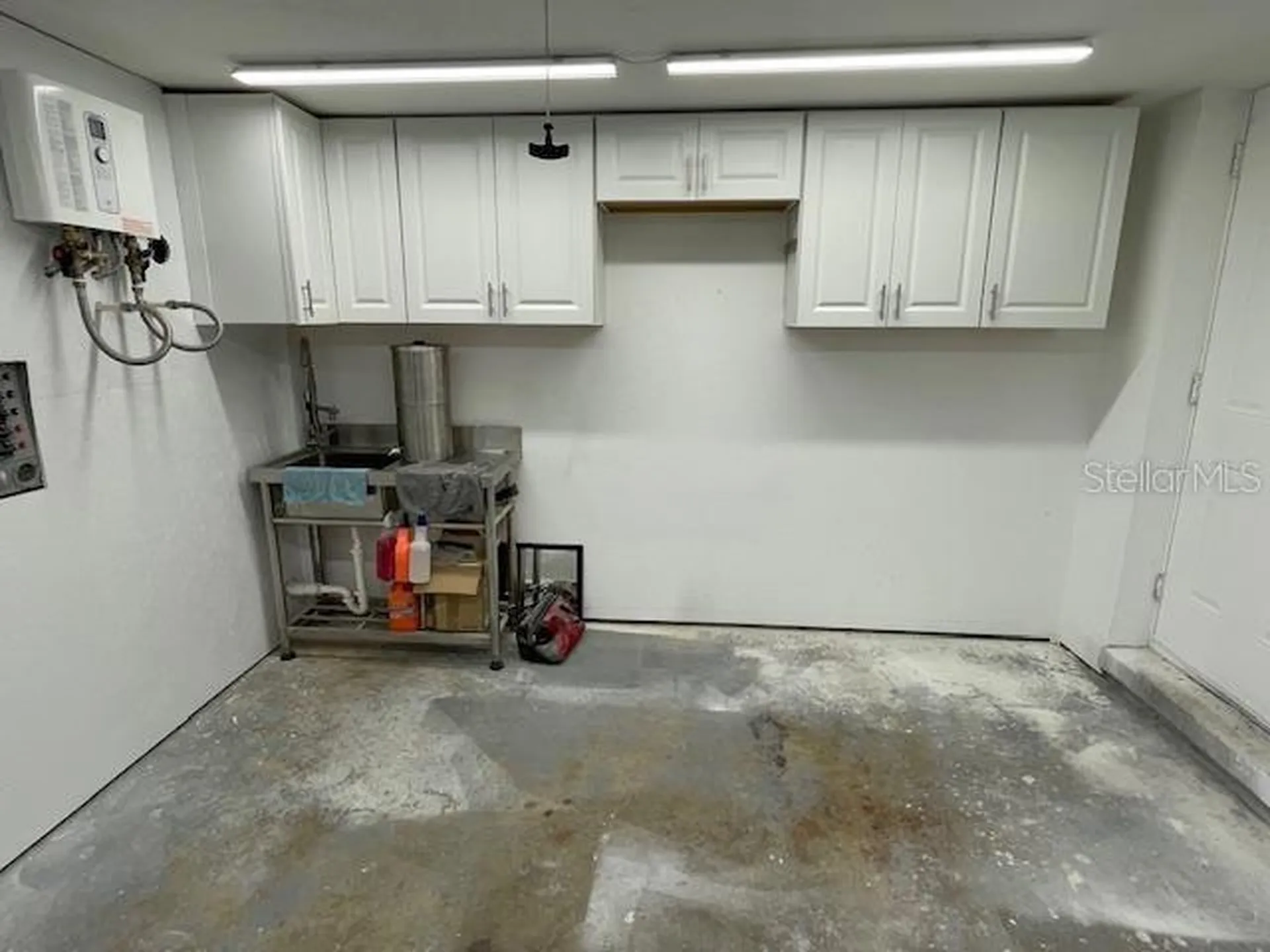 2950 Pallanza Drive S St Petersburg FL 33701