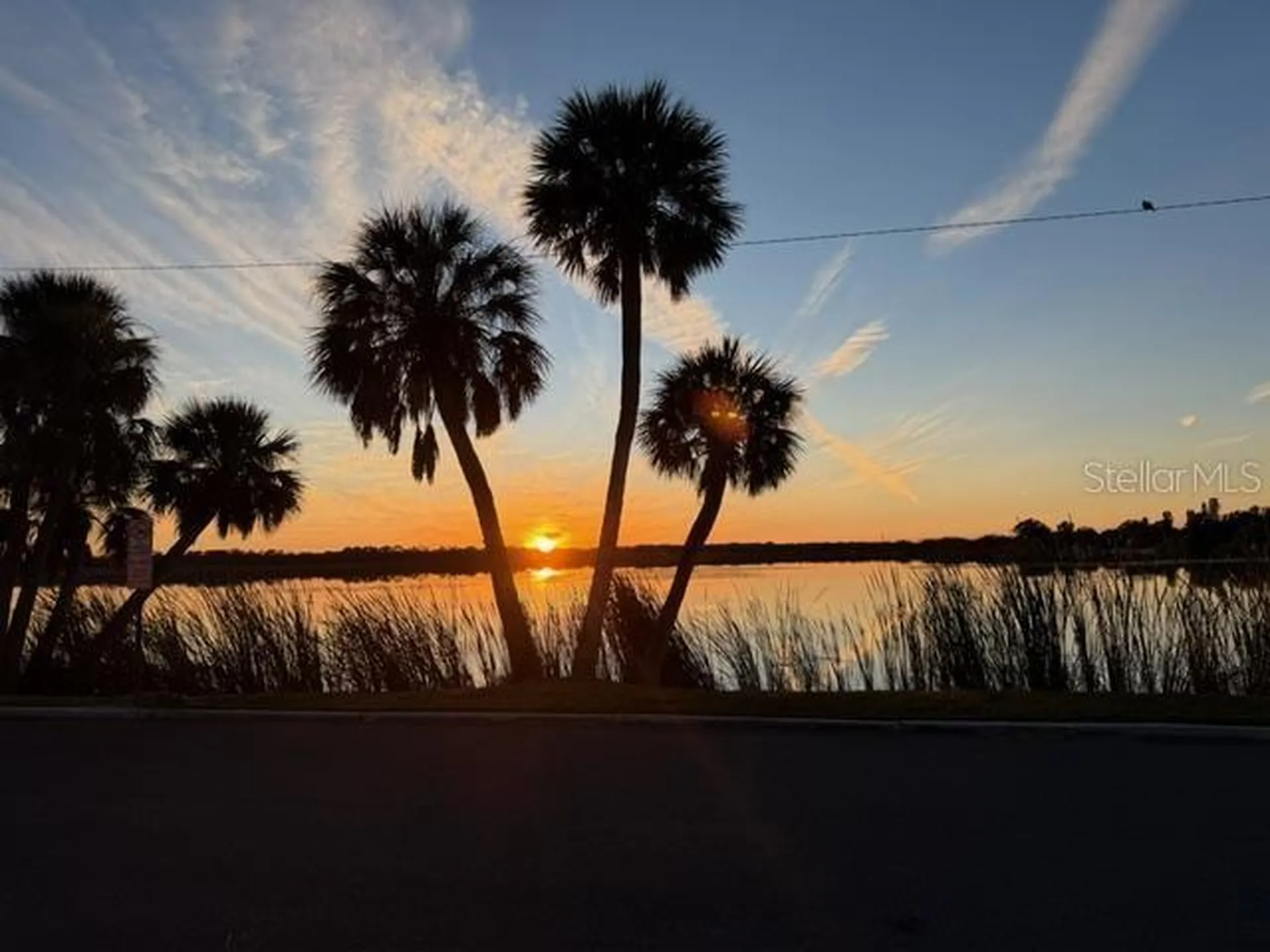 2950 Pallanza Drive S St Petersburg FL 33701