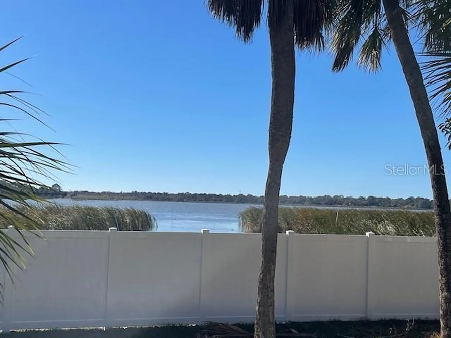 2950 Pallanza Drive S St Petersburg FL 33701