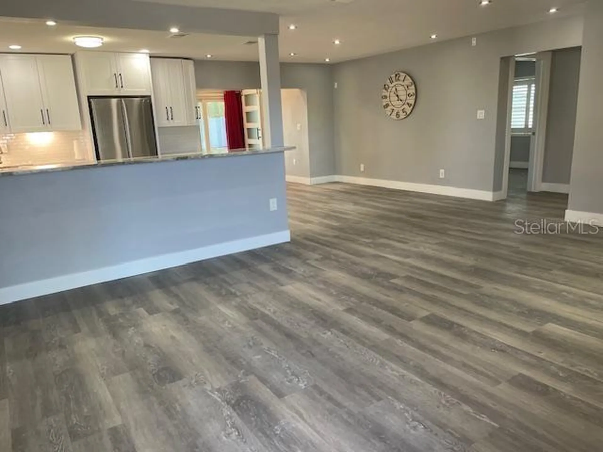 2950 Pallanza Drive S St Petersburg FL 33701