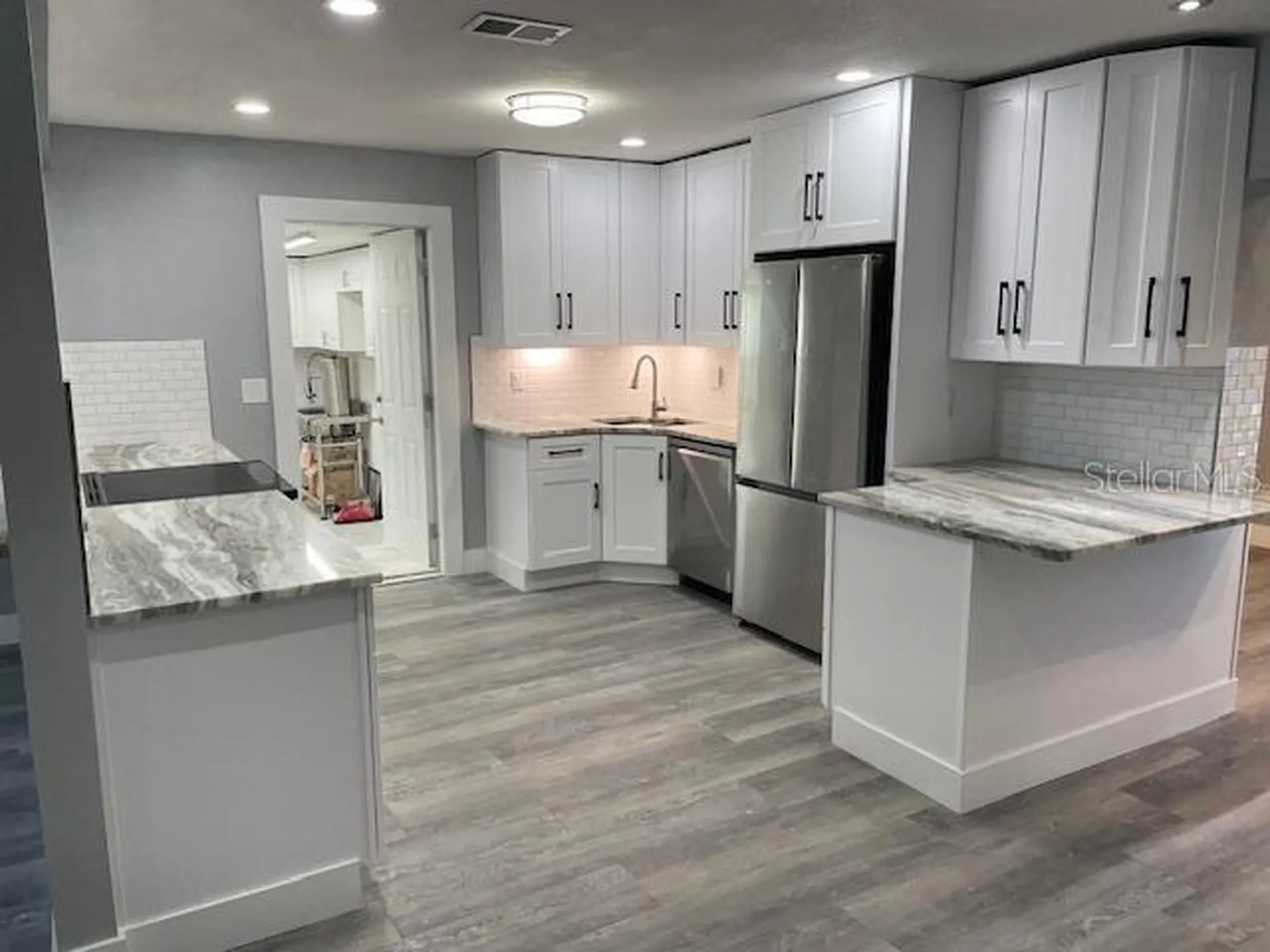 2950 Pallanza Drive S St Petersburg FL 33701