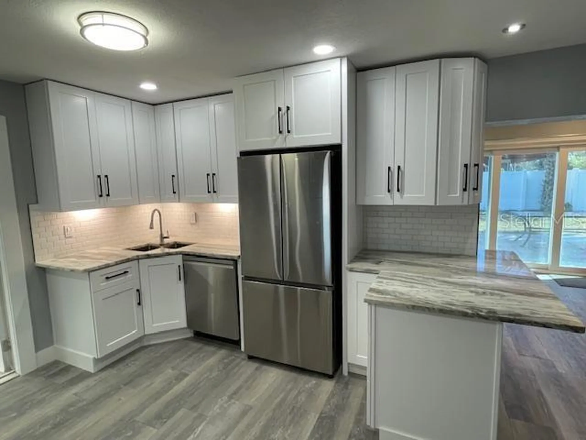 2950 Pallanza Drive S St Petersburg FL 33701