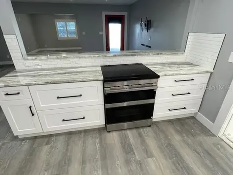 2950 Pallanza Drive S St Petersburg FL 33701