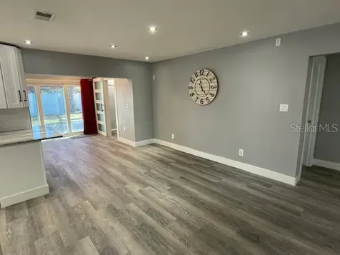 2950 Pallanza Drive S St Petersburg FL 33701