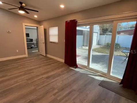 2950 Pallanza Drive S St Petersburg FL 33701