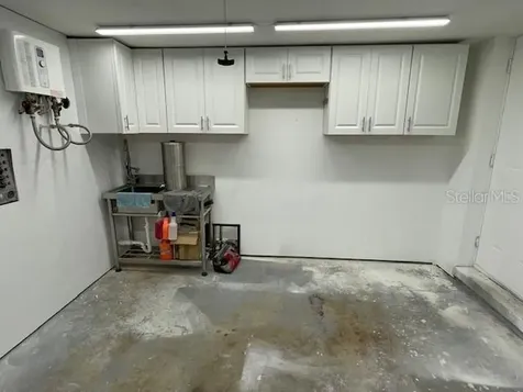 2950 Pallanza Drive S St Petersburg FL 33701