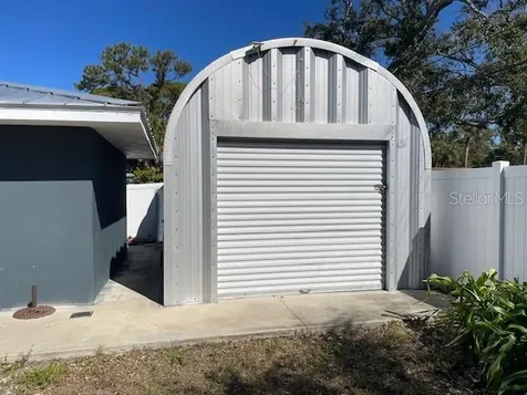 2950 Pallanza Drive S St Petersburg FL 33701