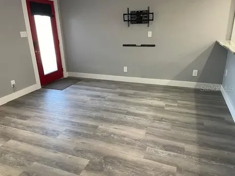 2950 Pallanza Drive S St Petersburg FL 33701