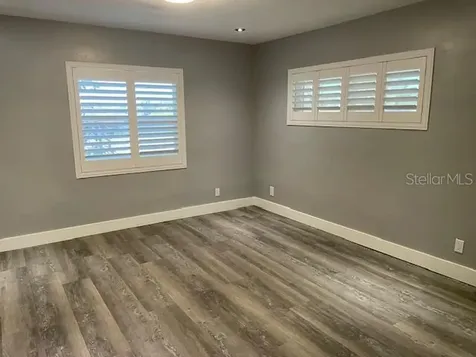 2950 Pallanza Drive S St Petersburg FL 33701