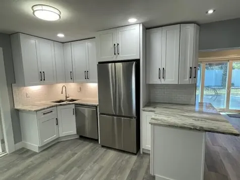 2950 Pallanza Drive S St Petersburg FL 33701