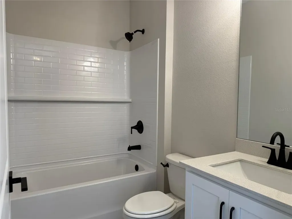 5918 Fresh Flora Drive Wimauma FL 33598