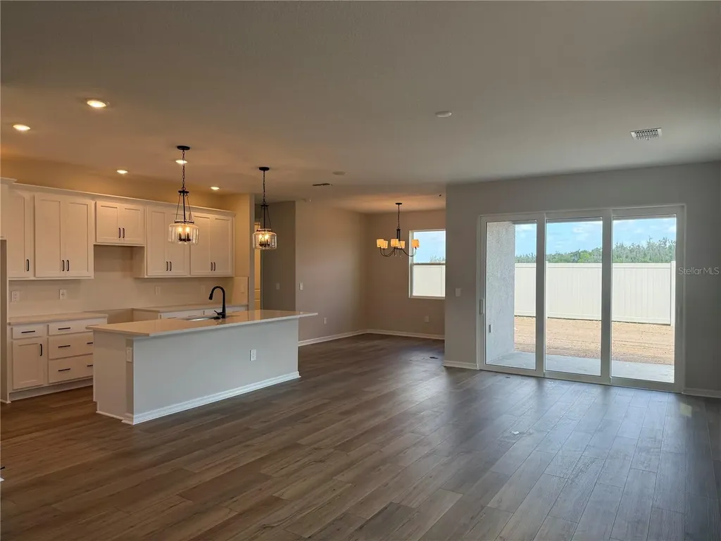 5918 Fresh Flora Drive Wimauma FL 33598