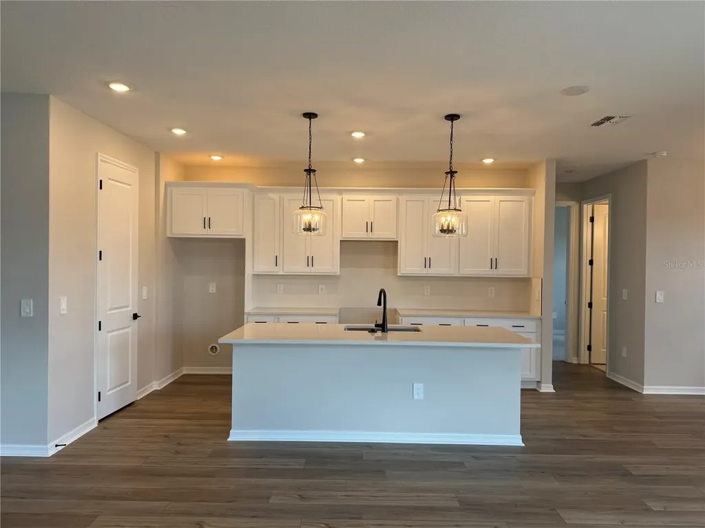 5918 Fresh Flora Drive Wimauma FL 33598