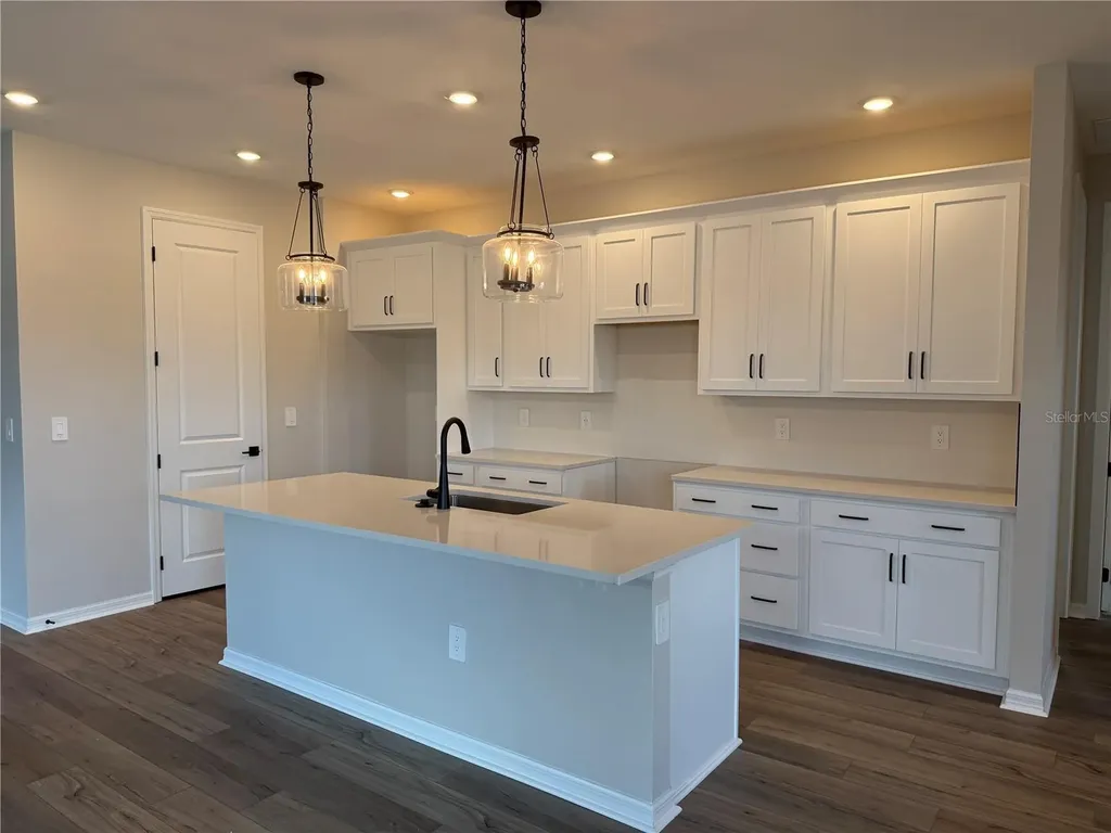 5918 Fresh Flora Drive Wimauma FL 33598